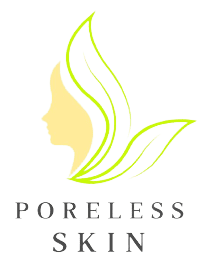 logo dark